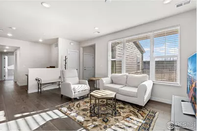 330 High Point Dr #B103, Longmont, CO 80504 - Photo 5
