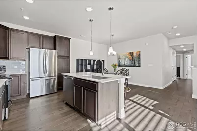 330 High Point Dr #B103, Longmont, CO 80504 - Photo 9