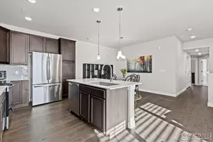 330 High Point Dr, Longmont, CO 80504 - Photo 9