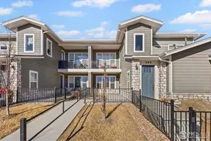 330 High Point Dr, Longmont, CO 80504 - Photo 1