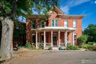 1237 Elder Ave, Boulder, CO 80304 - Photo 1