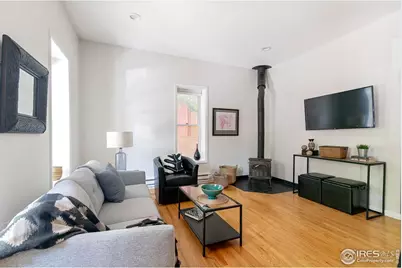 1237 Elder Ave #1, Boulder, CO 80304 - Photo 7