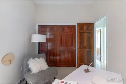 1237 Elder Ave #1, Boulder, CO 80304 - Photo 15