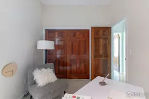 1237 Elder Ave, Boulder, CO 80304 - Photo 15