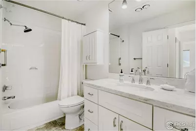 5174 Buckingham Rd, Boulder, CO 80301 - Photo 19