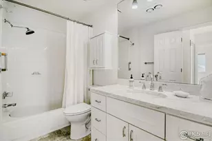 5174 Buckingham Rd, Boulder, CO 80301 - Photo 19