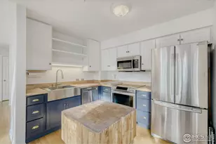 5174 Buckingham Rd, Boulder, CO 80301 - Photo 9
