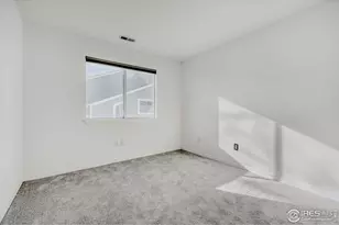 5174 Buckingham Rd, Boulder, CO 80301 - Photo 21