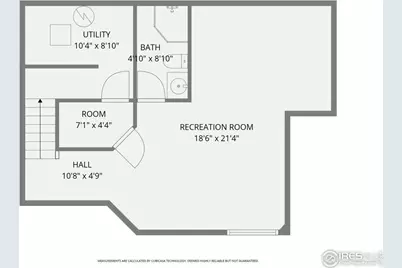 5174 Buckingham Rd, Boulder, CO 80301 - Photo 31