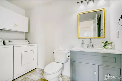 5174 Buckingham Rd, Boulder, CO 80301 - Photo 13