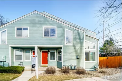 5174 Buckingham Rd, Boulder, CO 80301 - Photo 3