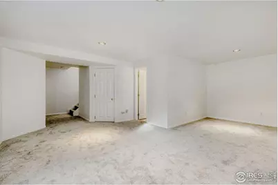 5174 Buckingham Rd, Boulder, CO 80301 - Photo 23