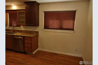 15 Maple Dr, Frederick, CO 80530 - Photo 9