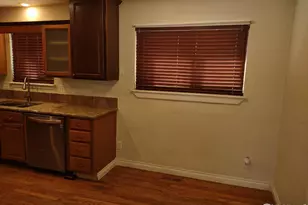 15 Maple Dr, Frederick, CO 80530 - Photo 9