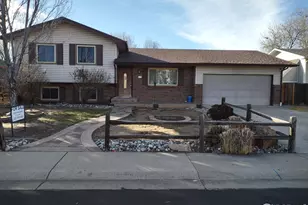 15 Maple Dr, Frederick, CO 80530 - Photo 1