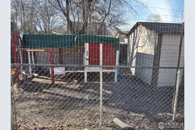 15 Maple Dr, Frederick, CO 80530 - Photo 25