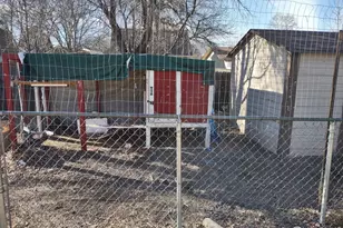 15 Maple Dr, Frederick, CO 80530 - Photo 25