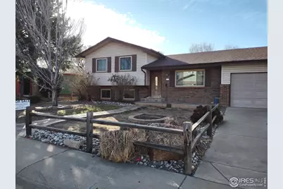 15 Maple Dr, Frederick, CO 80530 - Photo 3