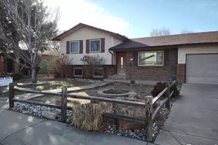 15 Maple Dr, Frederick, CO 80530 - Photo 3