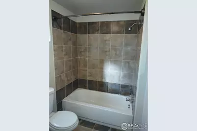 15 Maple Dr, Frederick, CO 80530 - Photo 13