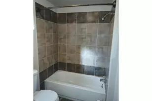 15 Maple Dr, Frederick, CO 80530 - Photo 13