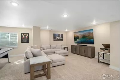 2034 Bouquet Dr, Windsor, CO 80550 - Photo 21