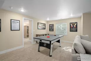 2034 Bouquet Dr, Windsor, CO 80550 - Photo 25