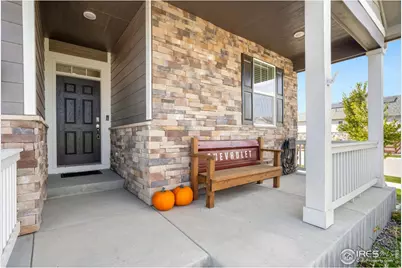2034 Bouquet Dr, Windsor, CO 80550 - Photo 3