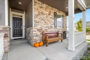 2034 Bouquet Dr, Windsor, CO 80550 - Photo 3