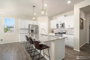 2034 Bouquet Dr, Windsor, CO 80550 - Photo 9