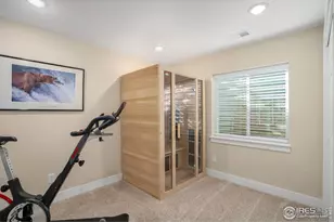 2034 Bouquet Dr, Windsor, CO 80550 - Photo 29