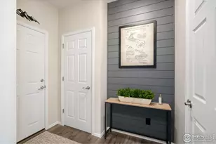 2034 Bouquet Dr, Windsor, CO 80550 - Photo 5