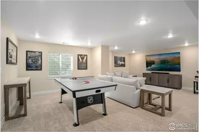 2034 Bouquet Dr, Windsor, CO 80550 - Photo 23