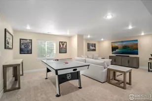 2034 Bouquet Dr, Windsor, CO 80550 - Photo 23