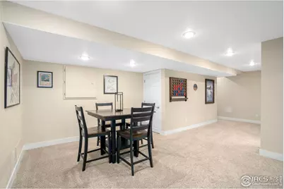 2034 Bouquet Dr, Windsor, CO 80550 - Photo 27