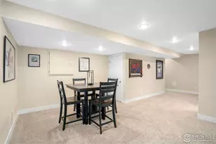 2034 Bouquet Dr, Windsor, CO 80550 - Photo 27