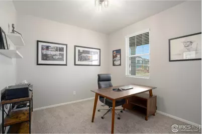 2034 Bouquet Dr, Windsor, CO 80550 - Photo 19