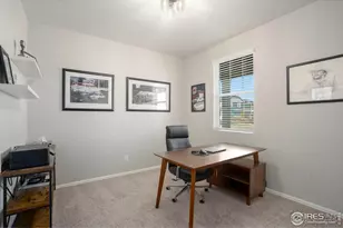 2034 Bouquet Dr, Windsor, CO 80550 - Photo 19