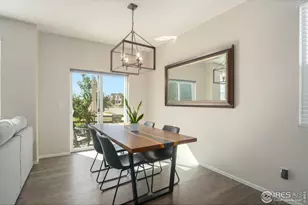 2034 Bouquet Dr, Windsor, CO 80550 - Photo 11