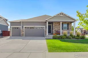 2034 Bouquet Dr, Windsor, CO 80550 - Photo 1