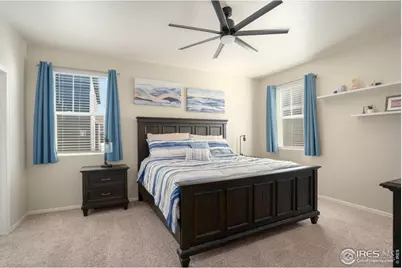 2034 Bouquet Dr, Windsor, CO 80550 - Photo 13