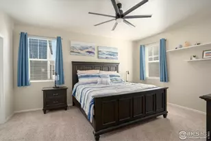 2034 Bouquet Dr, Windsor, CO 80550 - Photo 13