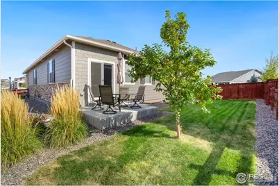 2034 Bouquet Dr, Windsor, CO 80550 - Photo 31