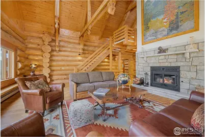95 Choctaw Rd, Lyons, CO 80540 - Photo 9