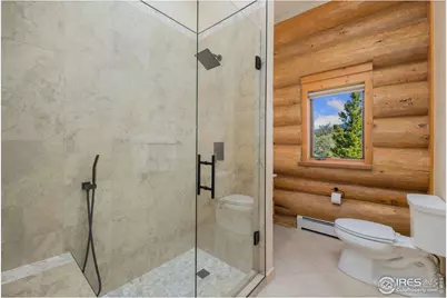 95 Choctaw Rd, Lyons, CO 80540 - Photo 29