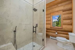 95 Choctaw Rd, Lyons, CO 80540 - Photo 29