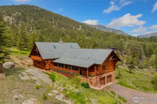 95 Choctaw Rd, Lyons, CO 80540 - Photo 37