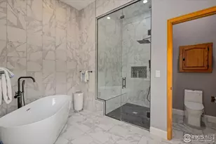 95 Choctaw Rd, Lyons, CO 80540 - Photo 31