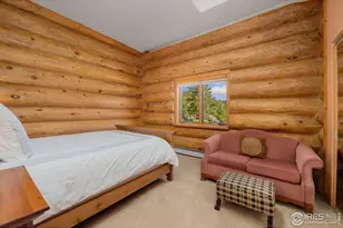 95 Choctaw Rd, Lyons, CO 80540 - Photo 21