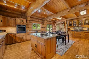 95 Choctaw Rd, Lyons, CO 80540 - Photo 11